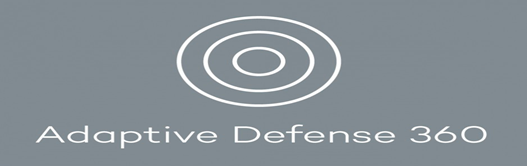 Adaptive Defense 360