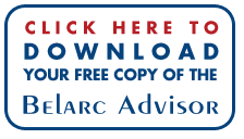 Last ned Belarc Advisor