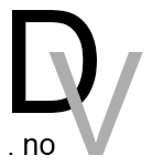 dv.no