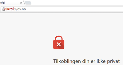 SSL