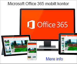 Microsoft Office365 Business Premium