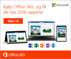Microsoft Office365 Business Premium