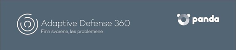 Adaptive Defense 360