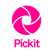 Pickit