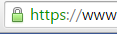 SSL