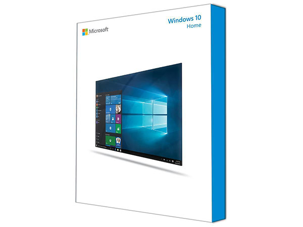 Windows10Home